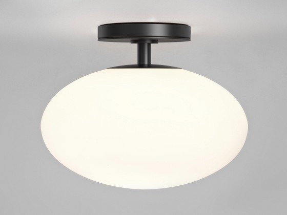Потолочные светильники Astro Lighting ZEPPO
