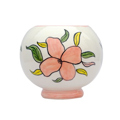 Ваза POPUS EDITIONS FLOWER