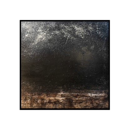 Картина NOVOCUADRO ART COMPANY ANDRMEDA