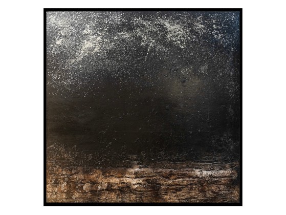 Картина NOVOCUADRO ART COMPANY ANDRMEDA