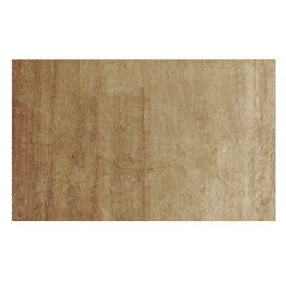 Ковер Ghodrati Rug RAME