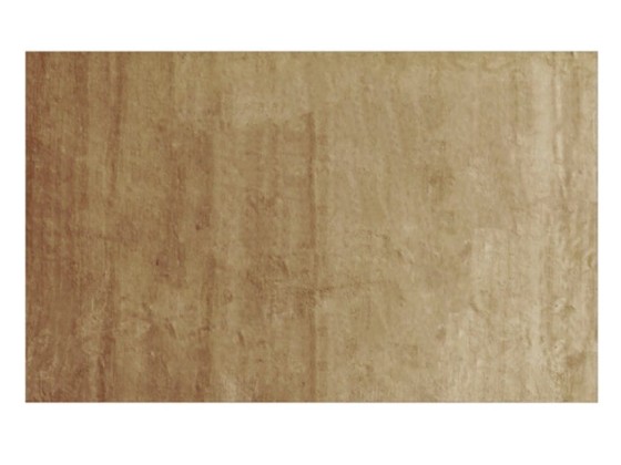 Ковер Ghodrati Rug RAME