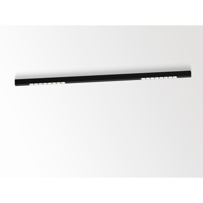 Потолочные светильники Delta Light INFORM 40 SQ 160 DOWN DIM5