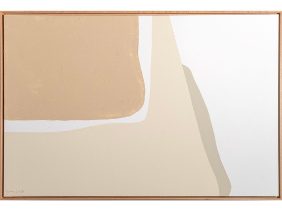 Картина NOVOCUADRO ART COMPANY DUNE II