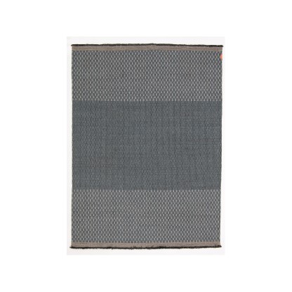 Садовый коврик Warli KHADI