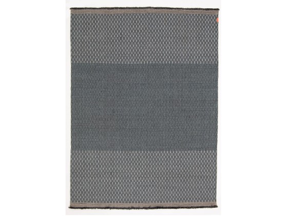 Садовый коврик Warli KHADI