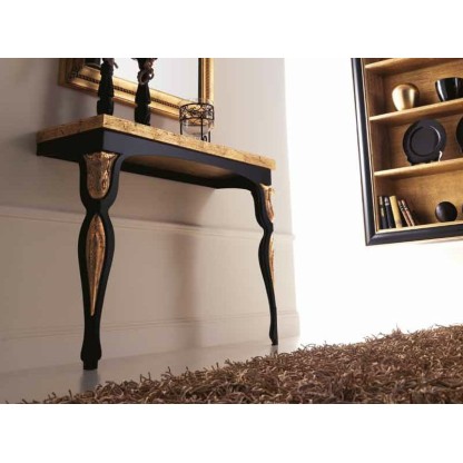 Консоли CorteZari ERIKA