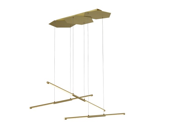 Подвесные светильники CVL Luminaires LINK