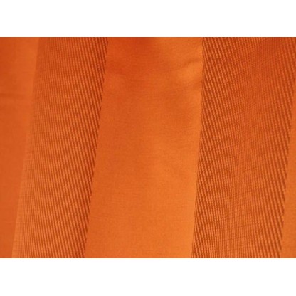 Ткани для стен LELIEVRE COLONNE