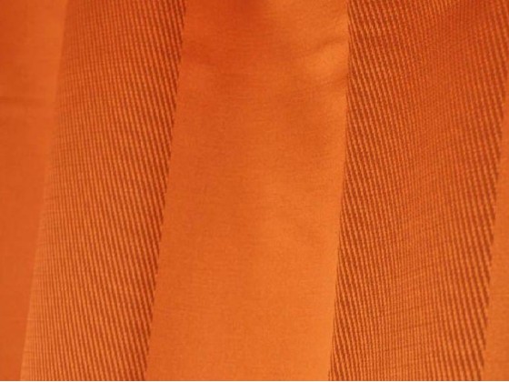 Ткани для стен LELIEVRE COLONNE