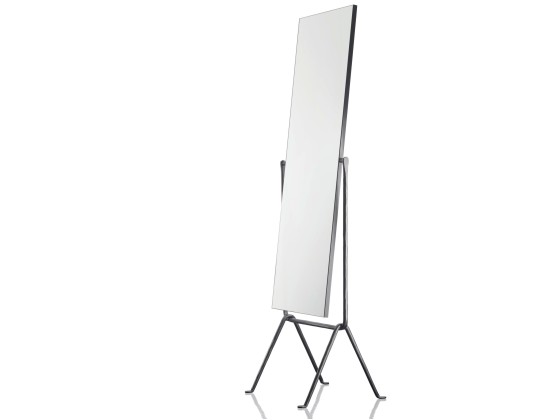 Зеркало Magis OFFICINA