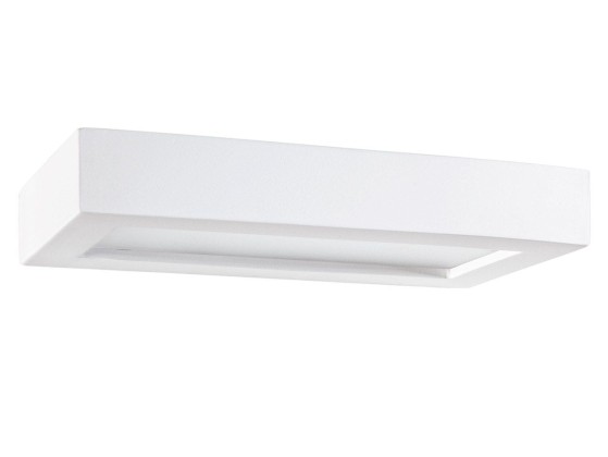 Бра - настенная лампа 9010 novantadieci 8284