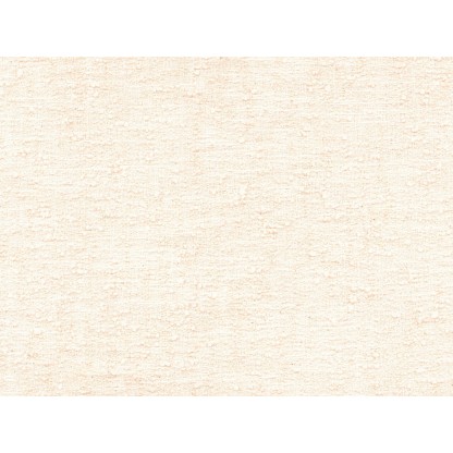 Ткань для штор Rubelli DICK TRACY