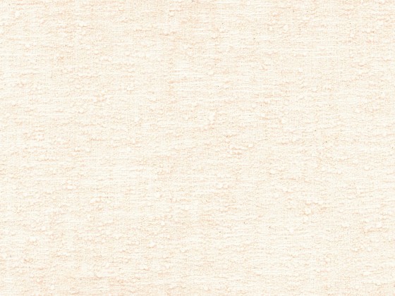 Ткань для штор Rubelli DICK TRACY