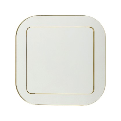 Зеркало KARE Design DOUBLE ROW