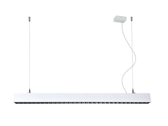 Подвесные светильники Terzo Light TOPLINE