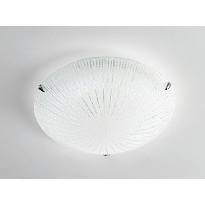 Потолочные светильники Fan Europe Lighting CHANTAL