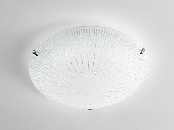 Потолочные светильники Fan Europe Lighting CHANTAL