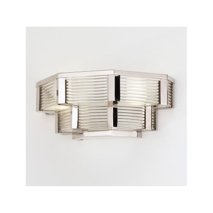 Бра - настенная лампа Sofar 364