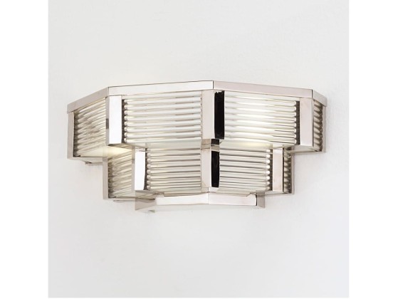 Бра - настенная лампа Sofar 364