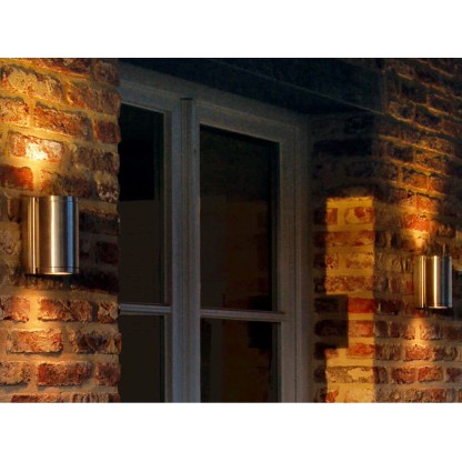 Настеннопотолочные светильники Royal Botania OMEGA