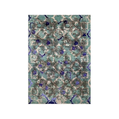 Ковер Zollanvari SHAKHE ANAR POSHTE PANJERE 1