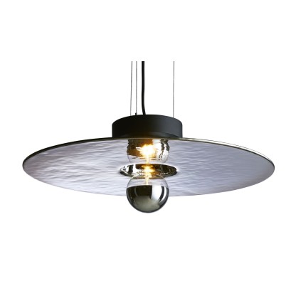 Подвесные светильники RADAR INTERIOR MIRAGE