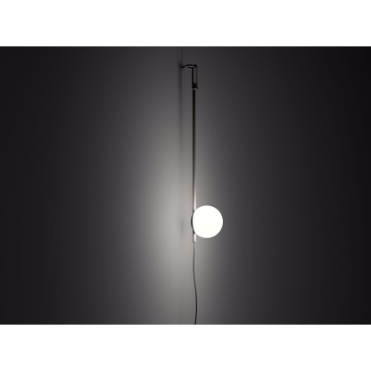 Настеннопотолочные светильники Vibia JUNE