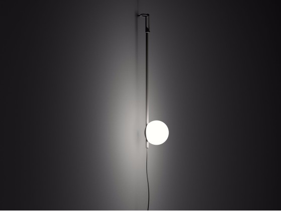 Настеннопотолочные светильники Vibia JUNE