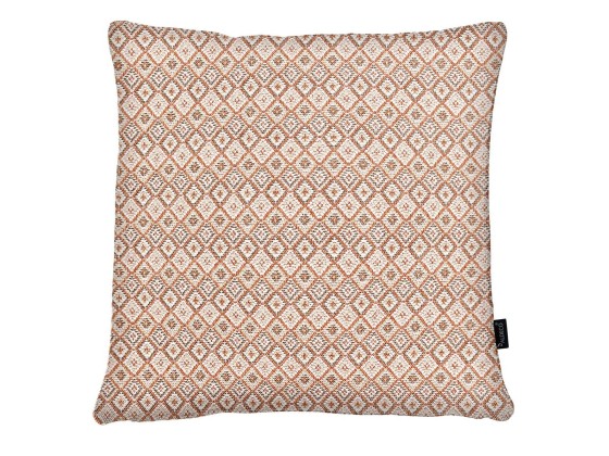 Диванные подушки Aldeco HERDADE Pale Dogwood Nude