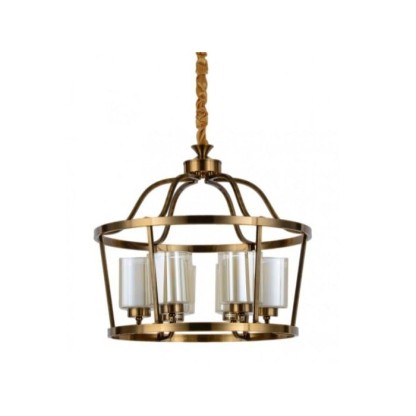 Подвесные светильники Arrediorg.it ATLANTA