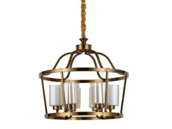 Подвесные светильники Arrediorg.it ATLANTA