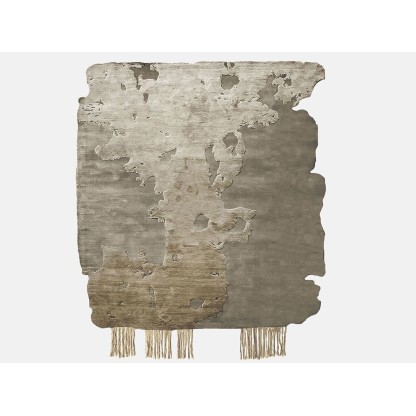 Ковер HENZEL STUDIO NOBU (SUNSTONE EDIT)