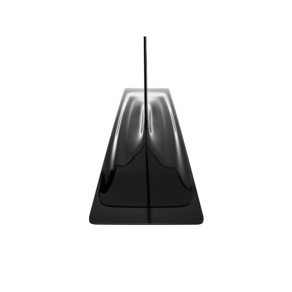 Подвесные светильники PERFORMANCE iN LIGHTING MERCURY