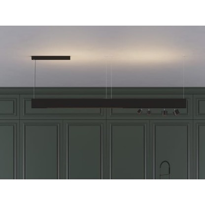 Подвесные светильники Flexalighting OCTO PENDANT