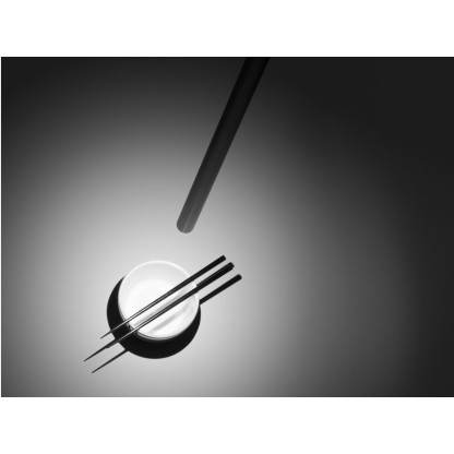 Подвесные светильники DAVIDE GROPPI MISS ENDLESS