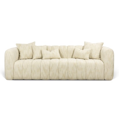 Диван Jose Leite de Castro NARUTO