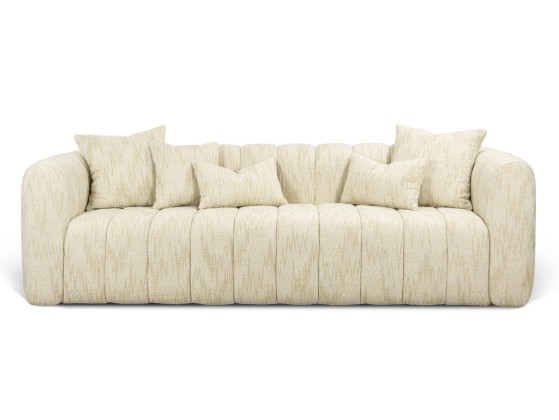 Диван Jose Leite de Castro NARUTO