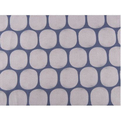 Ткани KOHRO BRENDA