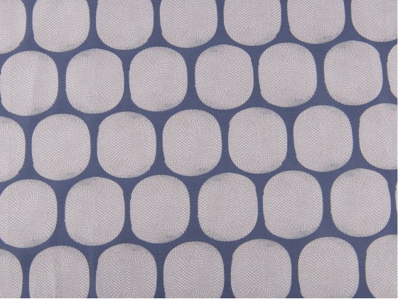 Ткани KOHRO BRENDA