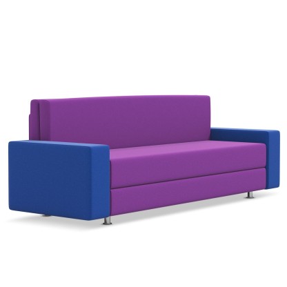 Диван Adrenalina MAJI