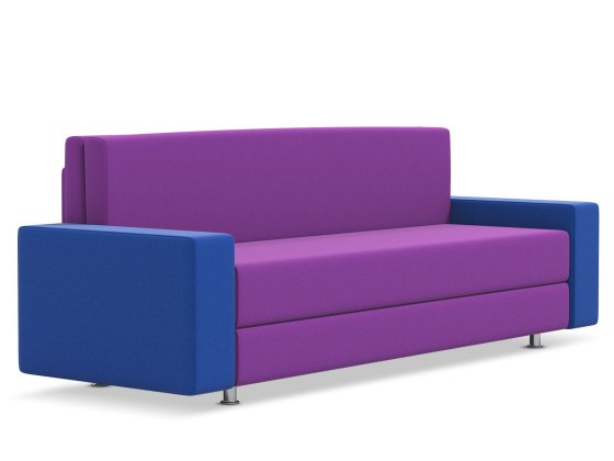 Диван Adrenalina MAJI