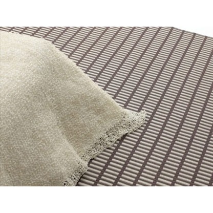 Ковер Woodnotes NEW YORK