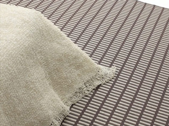 Ковер Woodnotes NEW YORK