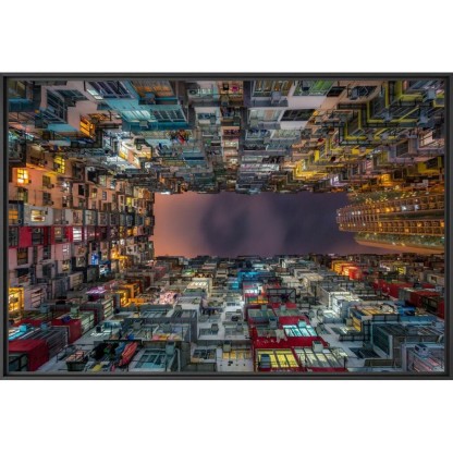 Фотографии YellowKorner CITIES