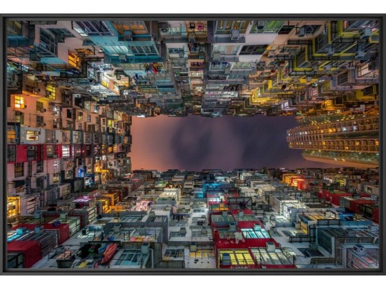 Фотографии YellowKorner CITIES