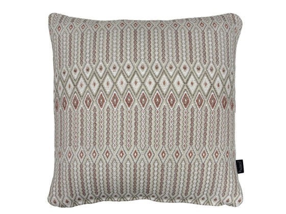 Диванные подушки Aldeco BLISS COMPORTA Pale Dogwood Nude