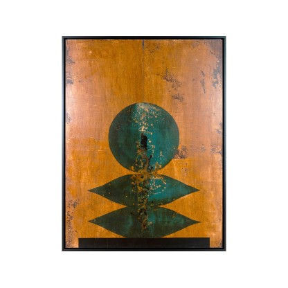 Картина NOVOCUADRO ART COMPANY HERMINIA