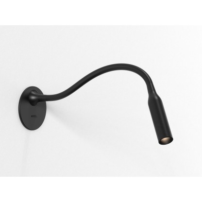 Бра - настенная лампа Astro Lighting LUCCA RECESSED