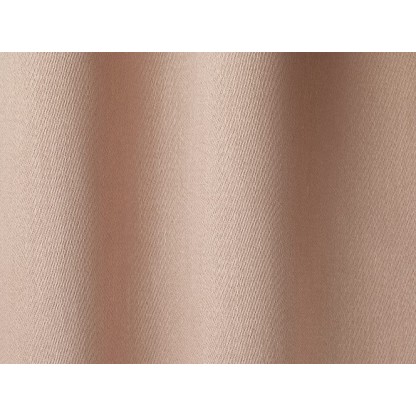 Ткань для штор Dedar BLAZER